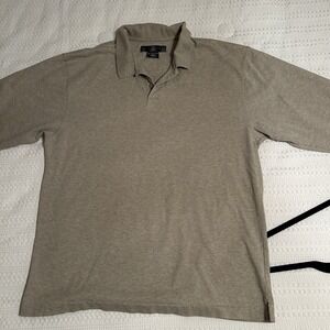Nike‎ Pullover Sz L, Golf Performance Thermal Neutral Activewear Athleisure